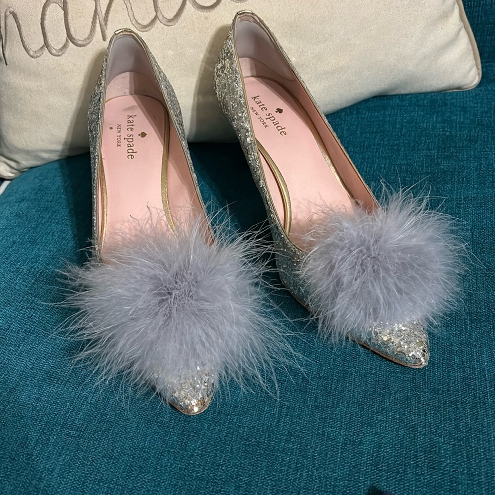 Kate Spade